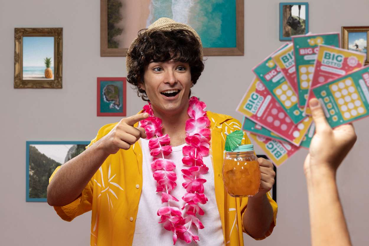 How to Play Ultimate Teen Patti: A Comprehensive Guide to India's Favorite Card Game