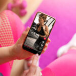 TikTok Story Viewer