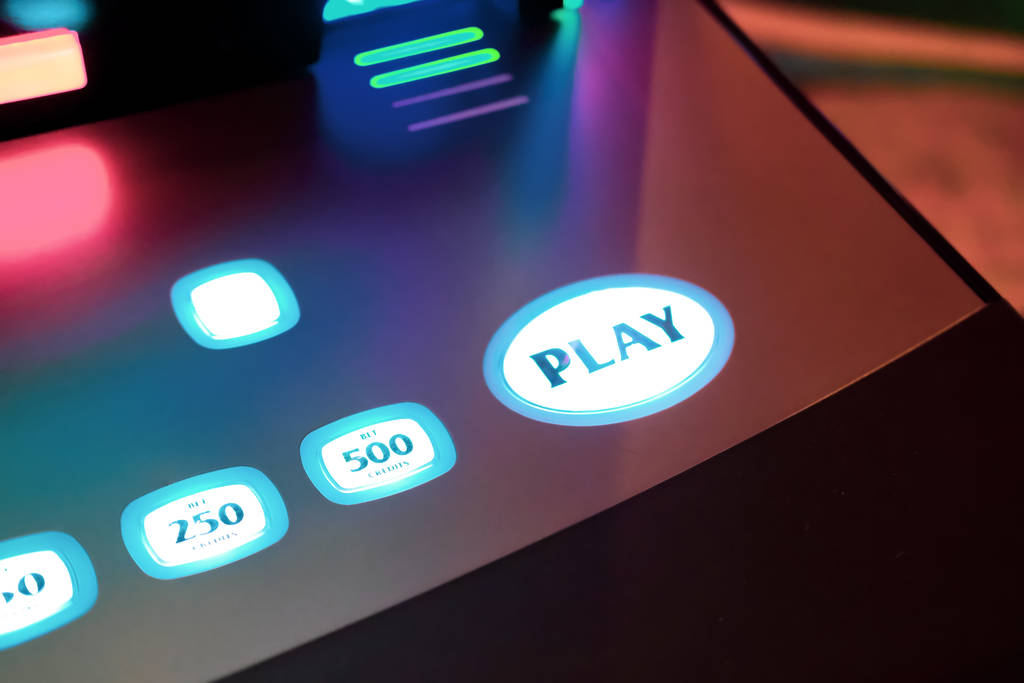 crypto slots casino Coinplay