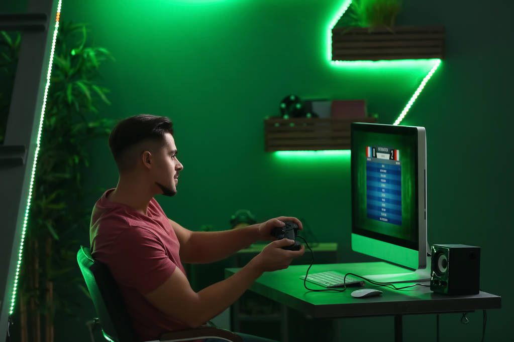 Are Daily Drops changing the way we play slots?