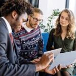 Do's and Don'ts of Building a Family Office