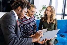 Do's and Don'ts of Building a Family Office
