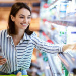 How Brand Positioning Services Can Transform Your Market Strategy