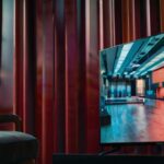 How Streaming Services Have Impacted the Film Industry and Viewer Preferences