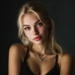 Ideal Russian Bride