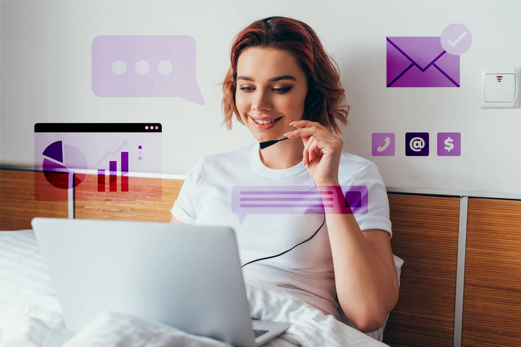 The Safety Measures in Random Video Chat Platforms
