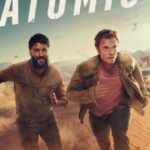 atomic-season-1