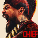chief-of-war-season-1