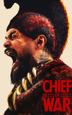 chief-of-war-season-1