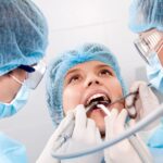 Find Trusted Serangoon Dental Services For The Whole Family
