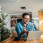 What Is a Virtual IOP Program? Your Complete Guide
