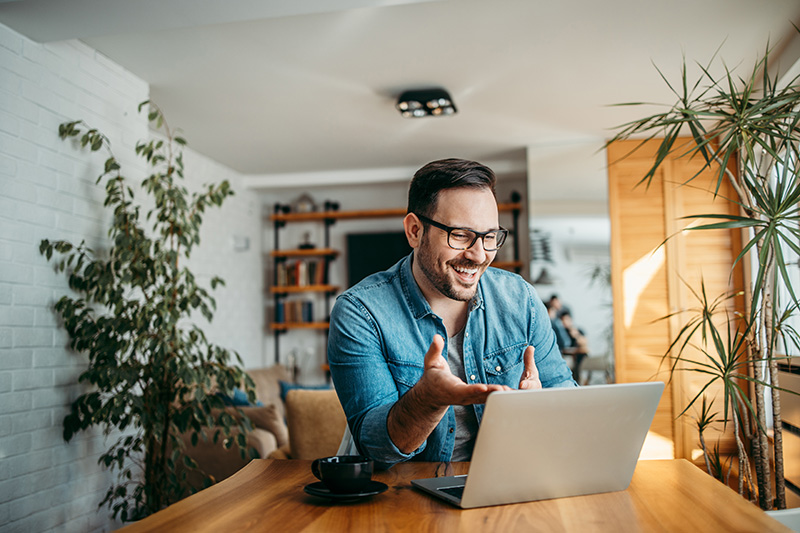 What Is a Virtual IOP Program? Your Complete Guide