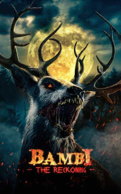 bambi-the-reckoning