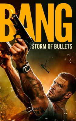 bang