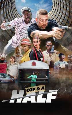 cop-and-a-half