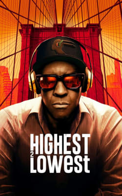 highest-2-lowest
