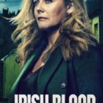 irish-blood-season-1