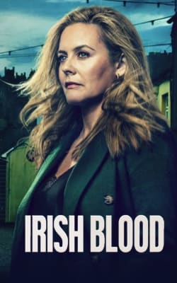 irish-blood-season-1