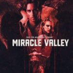 miracle-valley