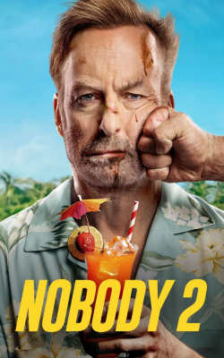 nobody-2