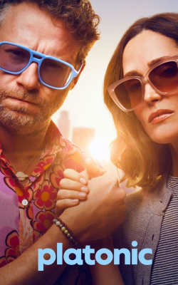 platonic-season-2