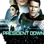 president-down