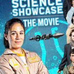 super-science-showcase