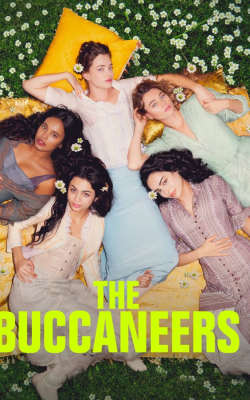 the-buccaneers-season-2