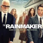the-rainmaker-season-1