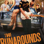 the-runarounds-season-1