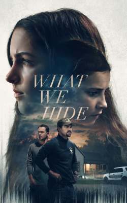what-we-hide