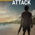 surviving-the-tunisia-beach-attack