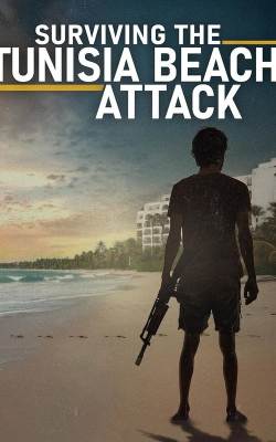 surviving-the-tunisia-beach-attack