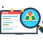 How Does a Local SEO Agency in Singapore Improve Your Google Maps Rankings?