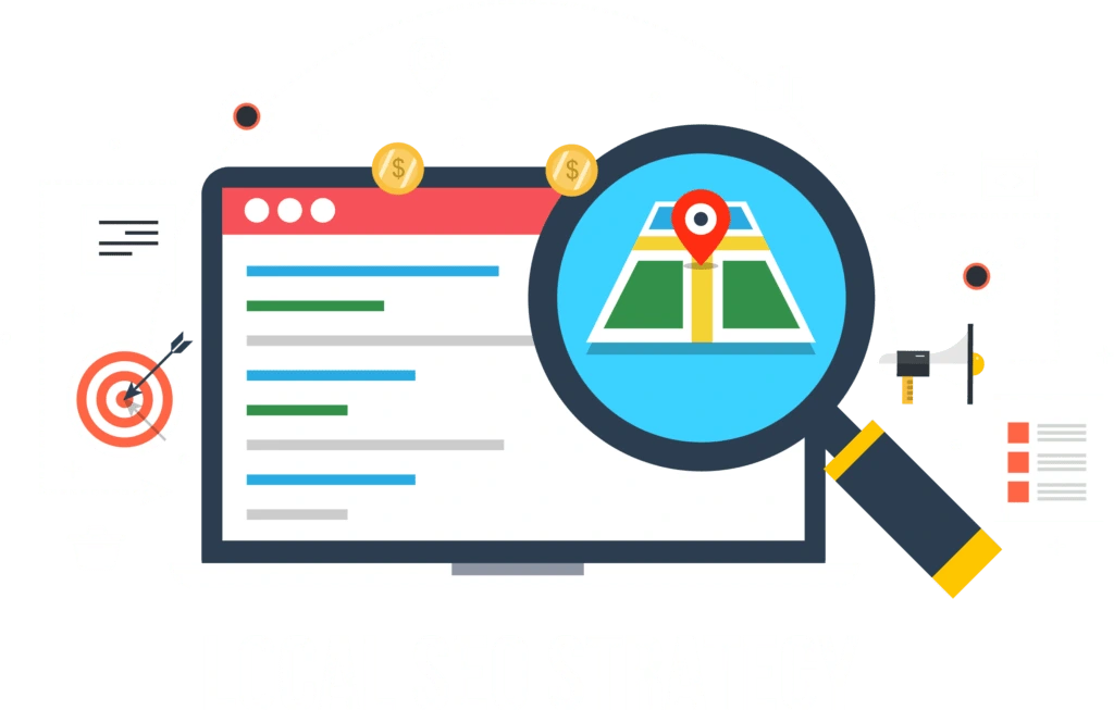 How Does a Local SEO Agency in Singapore Improve Your Google Maps Rankings?