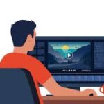 Create Pitch Deck Walkthroughs Using a Free AI Video Editor