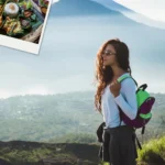 What to Expect in Outdoor Activities Packages