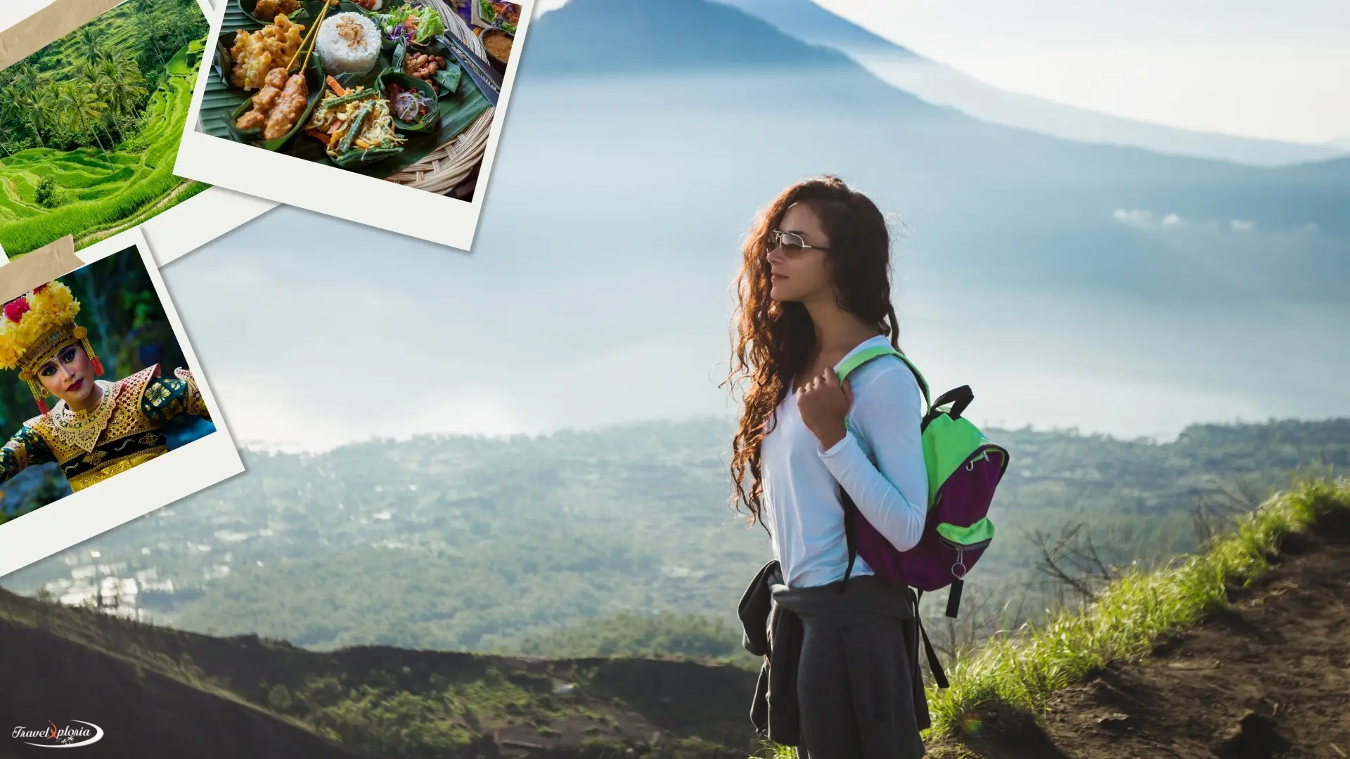 What to Expect in Outdoor Activities Packages