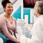 The Hidden Danger of Waiting for Tooth Pain Before Booking a Checkup