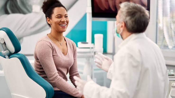 The Hidden Danger of Waiting for Tooth Pain Before Booking a Checkup