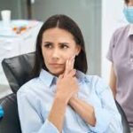 The Hidden Danger of Waiting for Tooth Pain Before Booking a Checkup