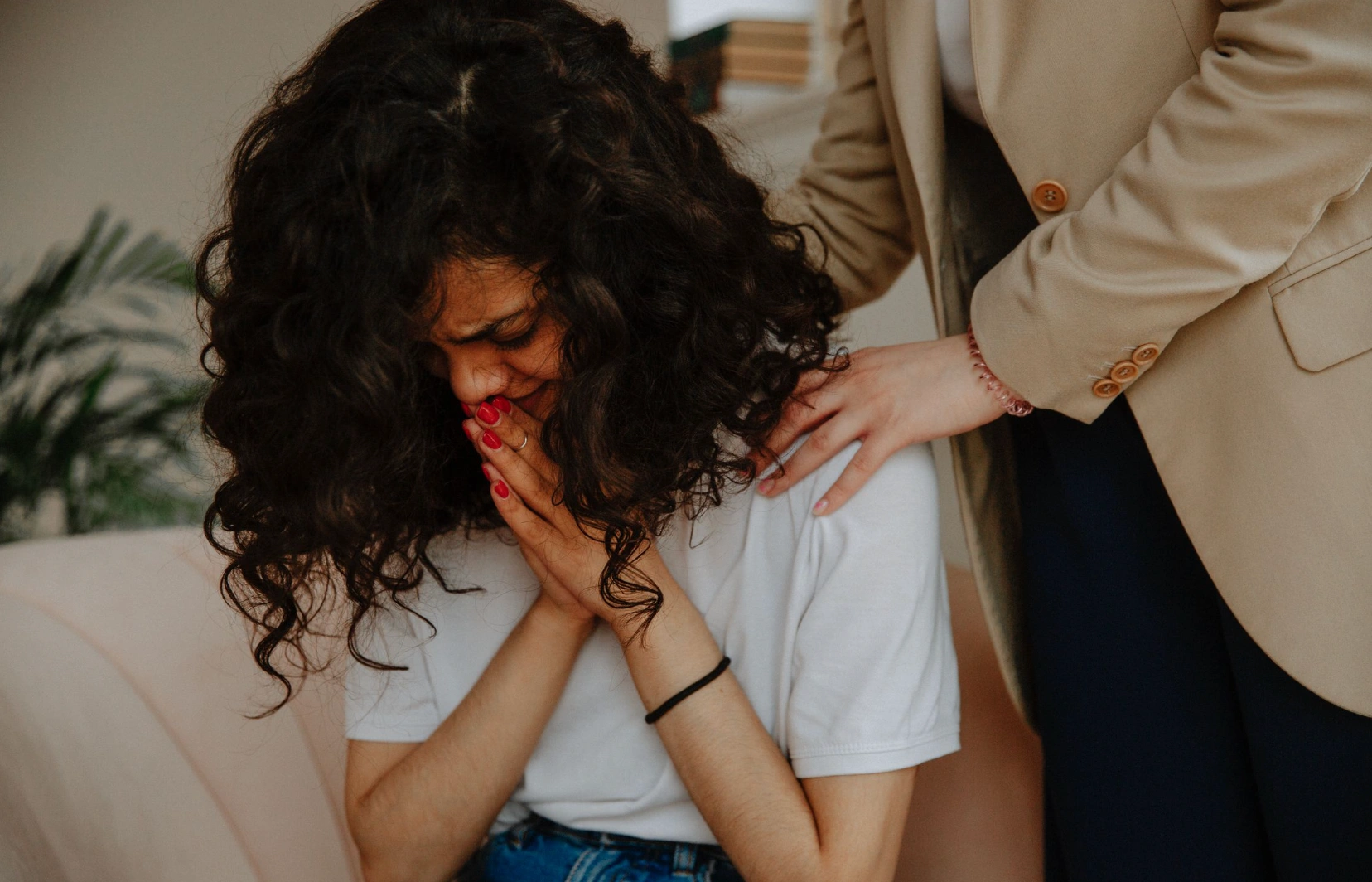 Anonymous Support Chat: Essential Guide for Mental Health Professionals