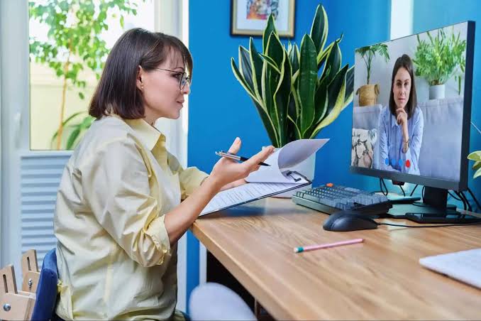Why Professionals Schedule Consultation With Thera in NYC for Tailored Treatment Plans